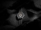 Frederique Constant Manufacture Slimline Perpetual Calendar Automatic Designed By Peter Speake Limited Edition FC-775PS4S6 - thumb (7)
