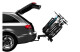 Nosič kol Thule VeloCompact 926 + Adaptér pro 4. kolo - thumb (8)