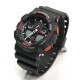 Casio GA-100-1A4ER - thumb (9)