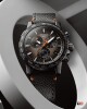 Tissot Supersport Chrono Basketball Edition T125.617.36.081.00 - thumb (6)