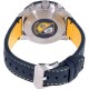 Citizen Promaster Skyhawk A-T Blue Angels JY8078-01L - thumb (4)