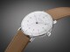 Junghans Max Bill Handaufzug 27/3701.02 - thumb (18)
