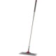 Lamart LT8060 plochý mop Clean 120 cm - thumb (0)