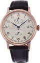 Orient Star Classic RE-AW0003S Heritage Gothic - thumb (0)