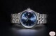 Ball Trainmaster Manufacture 80 Hours COSC NM3280D-S1CJ-BE - thumb (1)
