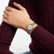 Mondaine Evo2 MSE.26110.SM - thumb (6)