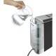 Catler ES 700 automatické espresso Porto BG - thumb (7)