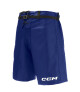CCM PP25 SR - thumb (0)