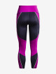 Under Armour Rush Ankle Leg 6M Nov-GRY - thumb (3)
