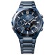 Casio Edifice ECB-2200CB-2AEF Windflow - thumb (3)