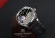 Alexander Shorokhoff Newport AS.NP1 - thumb (1)
