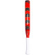 Babolat Technical Vertuo - thumb (1)