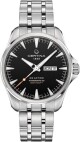 Certina DS Action Powermatic 80 C032.430.11.051.00 - thumb (0)