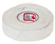 Páska na čepel Renfrew  24 mm x 25 m  bílá - thumb (0)