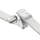 LUMINOX XS.3121.WF - thumb (13)