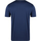 Pánské tričko Victor  T-13102 B Blue XL - thumb (2)