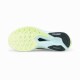 Puma Deviate Nitro Wns - thumb (5)