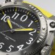 Hamilton Khaki Navy BeLOWZERO Auto Titanium H78535380 - thumb (3)