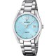Festina Classic Bracelet 20683/2 - thumb (0)
