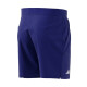 Pánské šortky adidas  Ergo Short Pro Lucid Blue M - thumb (3)