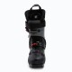 Atomic BACKLAND SPORT 22/23 - thumb (2)