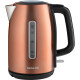 Sencor SWK 7706GD rychlovarná konvice - thumb (0)