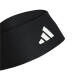 Čelenka adidas  Ten Tieband C.C Black/White - thumb (2)