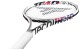Tenisová raketa Tecnifibre TF40 305 16M  L4 - thumb (9)