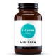 Viridian  L-Lysine 30 kapslí - thumb (0)