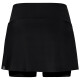 Dívčí sukně Head  Club Basic Black 152 cm - thumb (1)