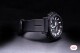 Casio ProTrek PRW-6621Y-1ER - thumb (3)