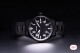 Junkers Flieger Wellblech 903.03.02.M - thumb (3)