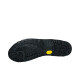 Pánská outdoorová obuv Garmont  Dragontail LT Black/Orange  UK 10 - thumb (1)