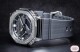 Casio G-Shock GM-2100-1AER - thumb (2)
