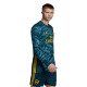 Brankářský dres adidas  Arsenal FC 19/20  XXL - thumb (7)