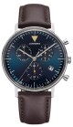 Junkers Bauhaus Chronograf 912.01.12 - thumb (0)