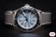 LUMINOX XA.9602 - thumb (1)