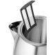 Philco PHWK 1700 - thumb (1)