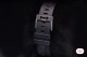 Hamilton Khaki Navy Scuba Auto H82515330 - thumb (7)