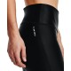 Under Armour Iso Chill 7/8 Leg NS-BLK - thumb (2)