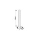 Rabalux 74194 stolní LED lampa Sindri, exklusivní design - thumb (10)