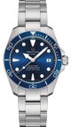 Certina DS Action Diver Powermatic 80 C032.807.11.041.00 - thumb (0)