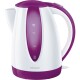 Sencor SWK 1815VT rychlovarná konvice fialová, 1,8l, 40031679 - thumb (0)