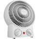 Sencor SFH 7020WH horkovzdušný ventilátor - thumb (1)