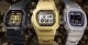 Casio G-Shock GMW-B5000PG-9ER 40th Anniversary Recrystallized - thumb (24)
