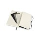 Zápisník Moleskine Professional VÝBĚR BAREV - měkké desky - L, linkovaný 1331/450270 - Zápisník Moleskine Professional - měkké desky černý - thumb (7)