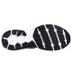 Pánská běžecká obuv Salming Recoil Prime Orange/Black  UK 8 - thumb (5)
