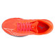 Mizuno Wave Shadow 5 J1GD213001 - thumb (2)