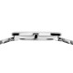 Bering Titanium 19334-004 - thumb (6)