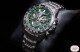 Citizen Racer Eco-Drive Radio Controlled CB5914-89X - thumb (4)